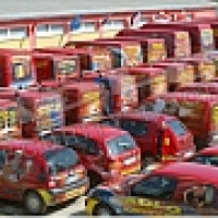 Autogalerie ADLO Autogalerie ADLO