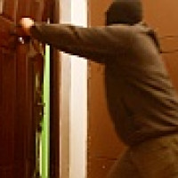 Erfahrung eines Kunden mit billigen Erfahrung eines Kunden mit billigen