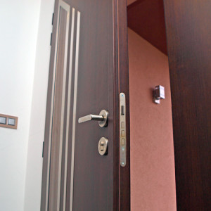 ADLO - Thermo Kasim doppelfl�gelig, Abmessung der Zusammenstellung 180cm x 225cm