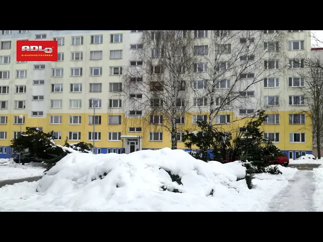 Trmae, Sonderlsungen