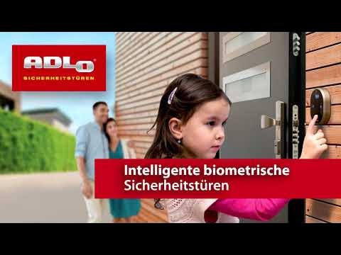 Trmae, Sonderlsungen
