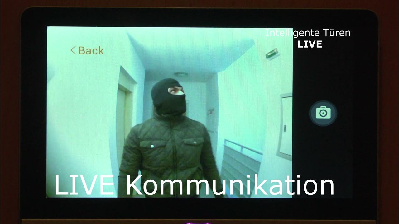 Live Wifi Dual
