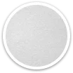 DS 01 Klares glas