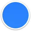 DS 10 Stopsol blau