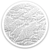 DS 02 Delta klar