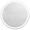 DS 04 Grepi