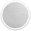 DS 05 Chinchila klar