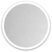 DS 07 Matelux