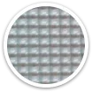 DS 08 Patterned