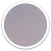 DS 09 Stopsol bronze