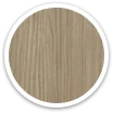 Borneo Jungle SMJ 003