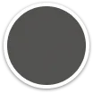 Carbon Grey ELU 968