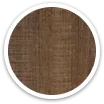 Dub Authentic H1151