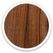 Orech Dijon H3734