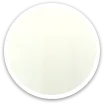 Perle wei W980