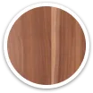 Slivka natural SNA 474