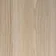 farba lamino 010