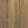 farba lamino 015