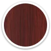 DL 05