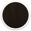 DL 36 CE