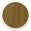 DL 73