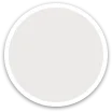 DL 81 E