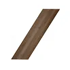 B-04