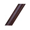 B-08