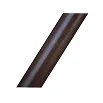 B-10