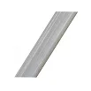R-01