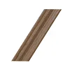 R-04