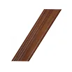 R-29