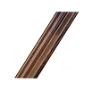 R-30