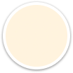 Cremebeige U222 ST9