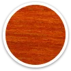TCP 16/4 Orangefarbig - Innenraum 1:30