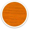 TCP 16/4 Orangefarbig - Innenraum 1:50