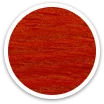 TCP 16/5 Rot - Innenraum 1:10