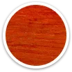 TCP 16/5 Rot - Innenraum 1:30