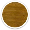 TCP 16/25 Nubaum dunkel - Innenraum 1:50