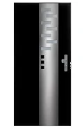 Gloria 11