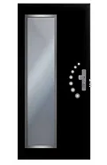 Gloria 5