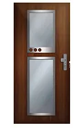 Vedeta 1