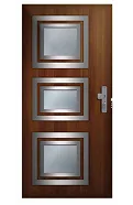 Vedeta 3