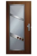 Vedeta 4