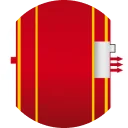 Elite-Serie