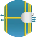 Termo-Serie