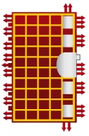 Tresorschutz