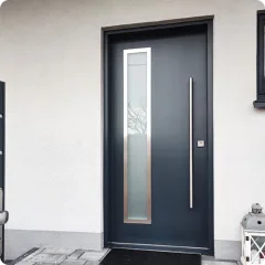 Glasausfhrung