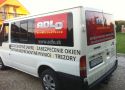 ADLO Bratislava