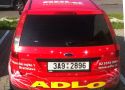ADLO Bratislava